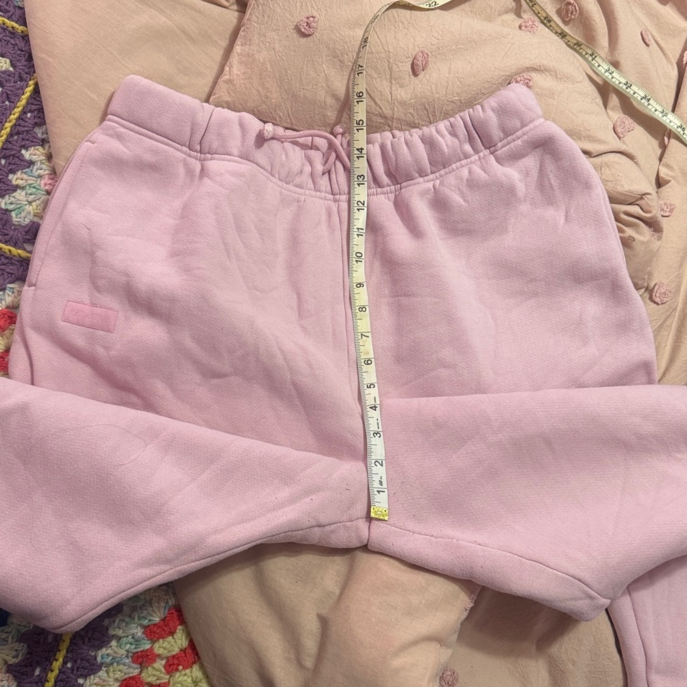 Set Active Sweats - image 2